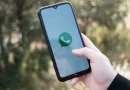 WhatsApp: Google elimina las copias de seguridad ilimitadas de Drive