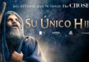 Cine: Su Único Hijo