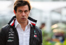 Mayor presión sobre Red Bull en medio del «caso Horner» que sacude a la Fórmula 1: la firme postura del director de Mercedes