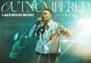 Lakewood Music Lanza Nuevo Sencillo «Outnumbered» con Tauren Wells