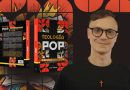 «Teología Pop» de Lucas Magnin: Una Exploración de la Fe y la Cultura en el Siglo XXI