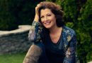 Amy Grant celebra los 30 años de «House of Love» con una edición ampliada